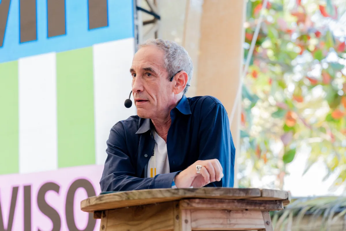 palestras inspiradoras